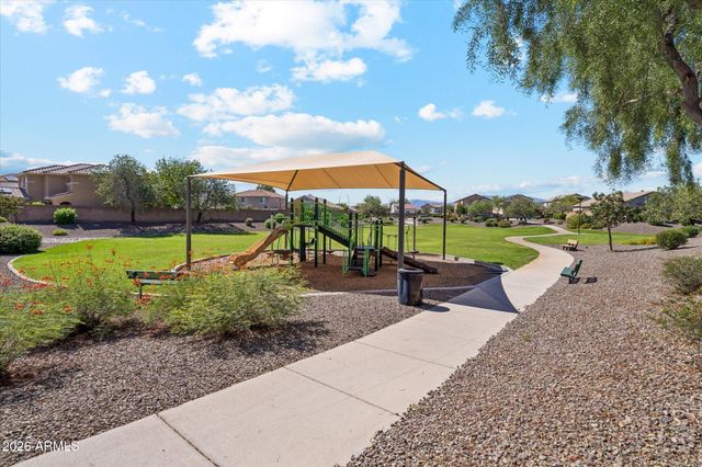 14953 N 172ND Lane, Surprise, AZ 85388