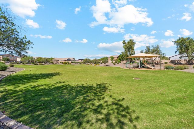 14953 N 172ND Lane, Surprise, AZ 85388