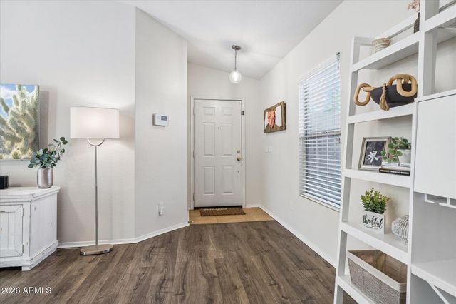 14953 N 172ND Lane, Surprise, AZ 85388