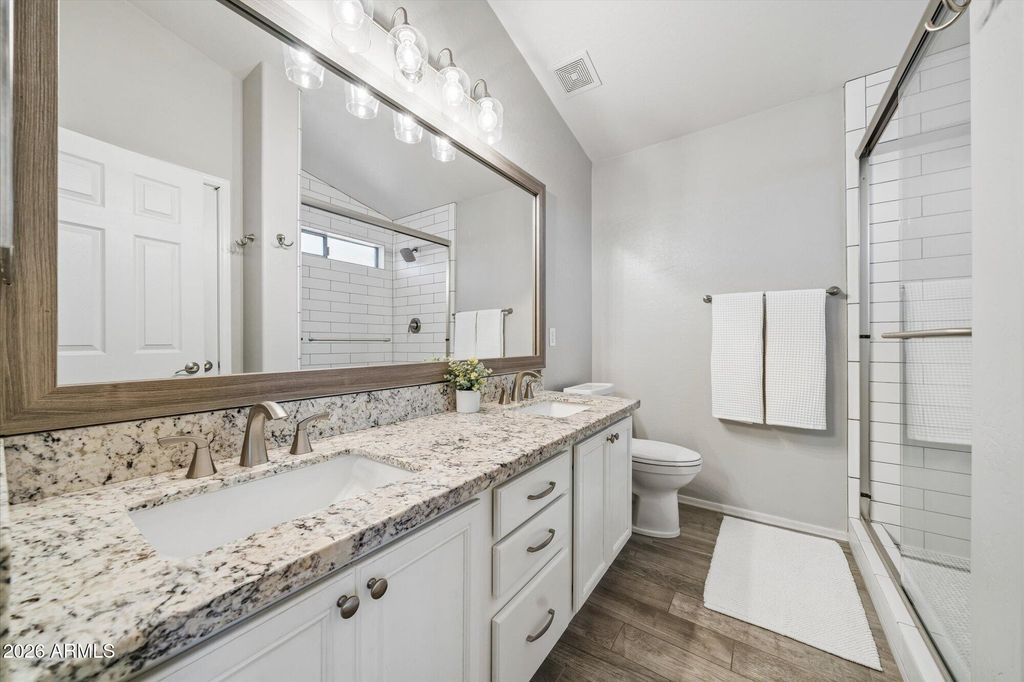 14953 N 172ND Lane, Surprise, AZ 85388 — photo 4