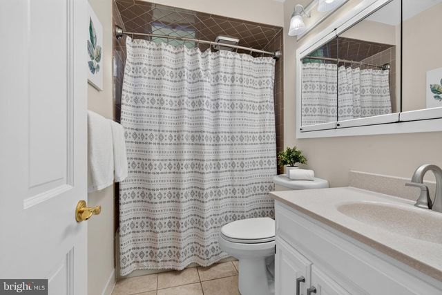 3 N HILLTOP RD, Baltimore, MD 21228