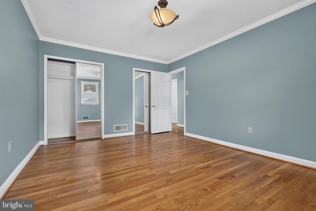 3 N HILLTOP RD, Baltimore, MD 21228