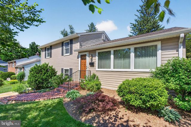 3 N HILLTOP RD, Baltimore, MD 21228