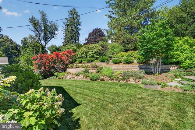 3 N HILLTOP RD, Baltimore, MD 21228