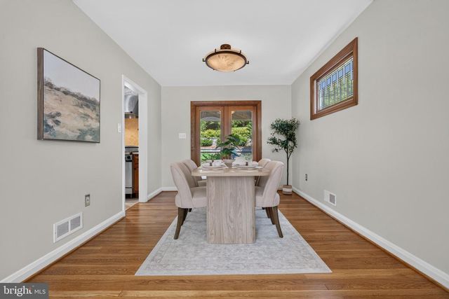 3 N HILLTOP RD, Baltimore, MD 21228