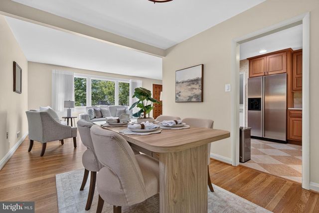 3 N HILLTOP RD, Baltimore, MD 21228