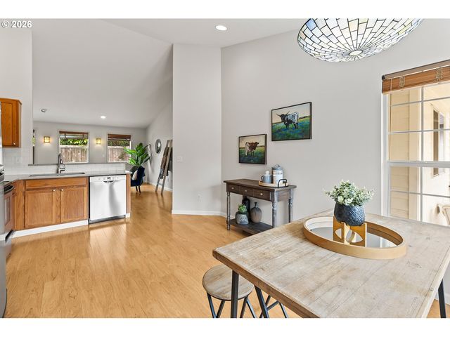 9904 Ne 41ST Ct, Vancouver, WA 98686