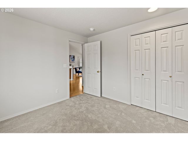 9904 Ne 41ST Ct, Vancouver, WA 98686