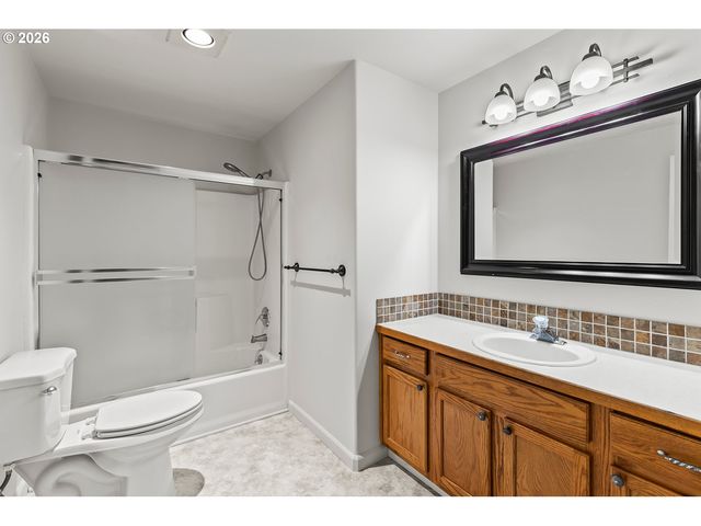 9904 Ne 41ST Ct, Vancouver, WA 98686