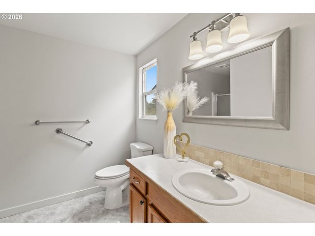 9904 Ne 41ST Ct, Vancouver, WA 98686