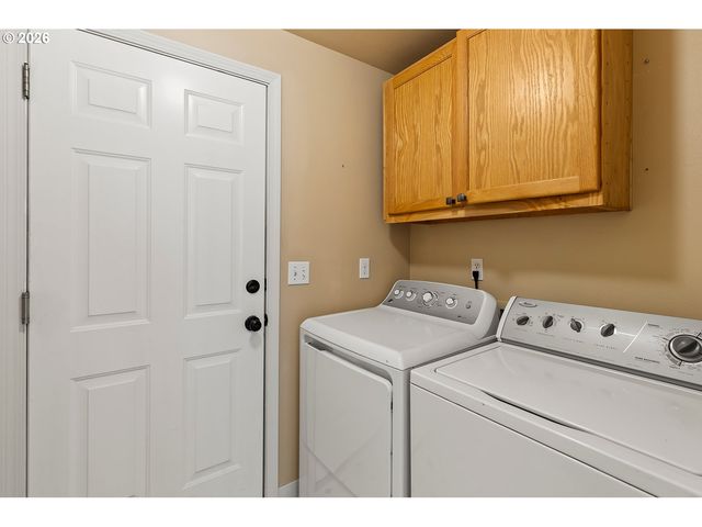 9904 Ne 41ST Ct, Vancouver, WA 98686