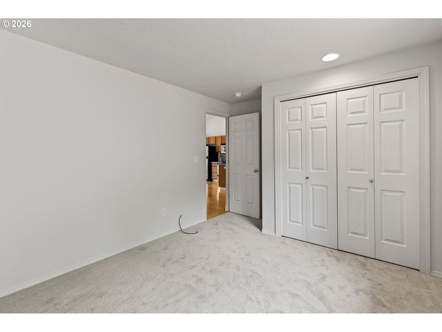 9904 Ne 41ST Ct, Vancouver, WA 98686