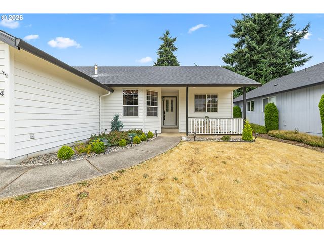 9904 Ne 41ST Ct, Vancouver, WA 98686