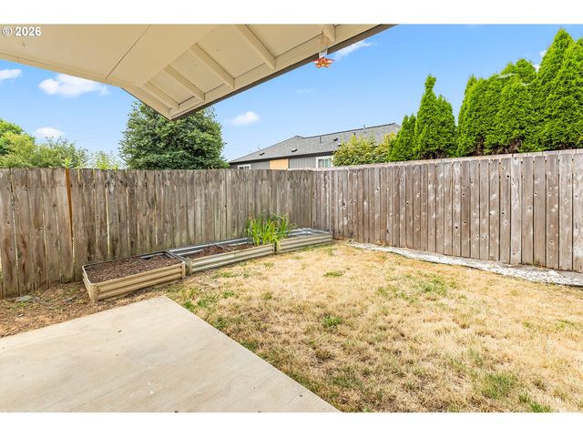 9904 Ne 41ST Ct, Vancouver, WA 98686