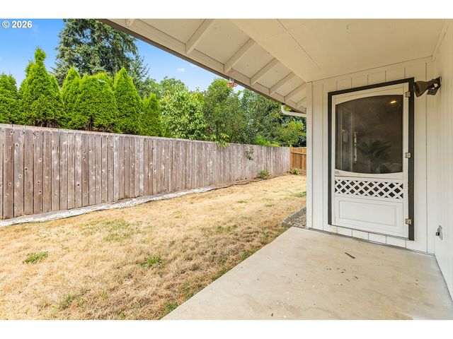 9904 Ne 41ST Ct, Vancouver, WA 98686