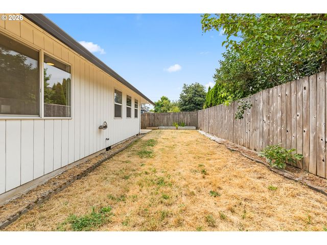 9904 Ne 41ST Ct, Vancouver, WA 98686