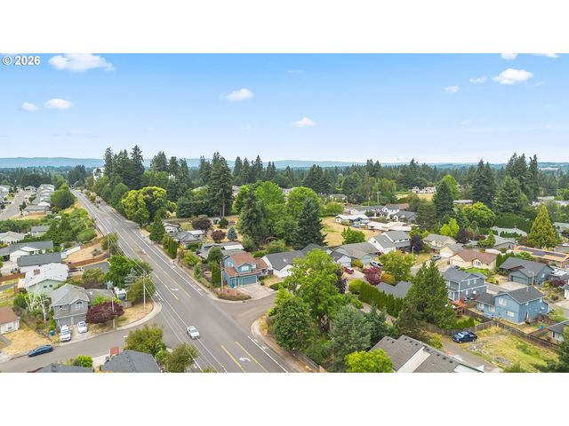 9904 Ne 41ST Ct, Vancouver, WA 98686