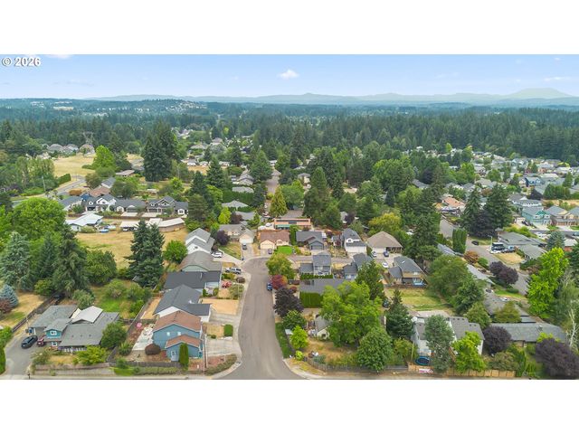 9904 Ne 41ST Ct, Vancouver, WA 98686
