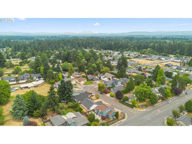 9904 Ne 41ST Ct, Vancouver, WA 98686