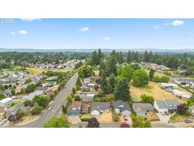 9904 Ne 41ST Ct, Vancouver, WA 98686