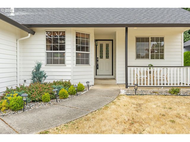 9904 Ne 41ST Ct, Vancouver, WA 98686