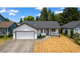 9904 Ne 41ST Ct, Vancouver, WA 98686