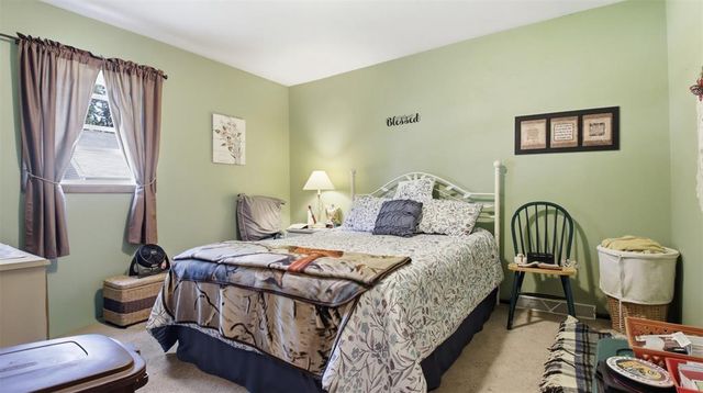 3201 Lotus Street, Eau Claire, WI 54703