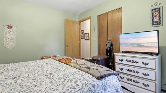 3201 Lotus Street, Eau Claire, WI 54703