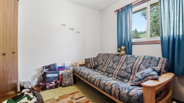 3201 Lotus Street, Eau Claire, WI 54703