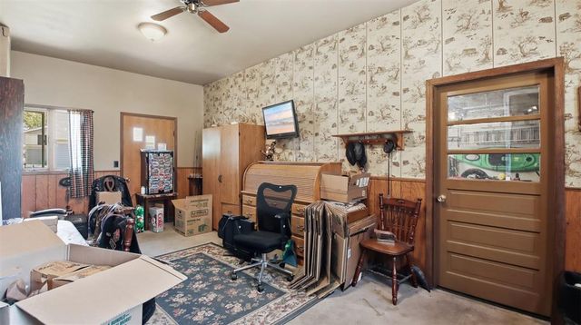 3201 Lotus Street, Eau Claire, WI 54703