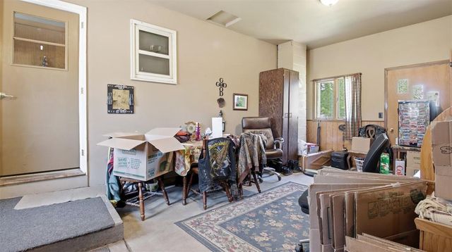 3201 Lotus Street, Eau Claire, WI 54703