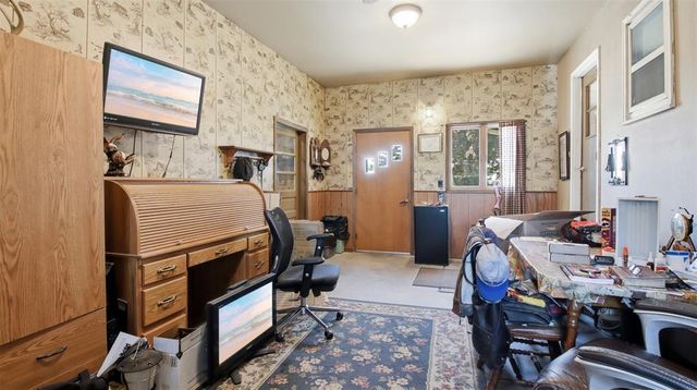 3201 Lotus Street, Eau Claire, WI 54703