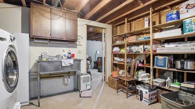 3201 Lotus Street, Eau Claire, WI 54703