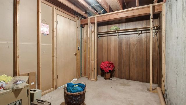3201 Lotus Street, Eau Claire, WI 54703