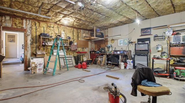 3201 Lotus Street, Eau Claire, WI 54703