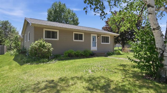 3201 Lotus Street, Eau Claire, WI 54703