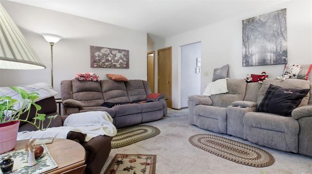 3201 Lotus Street, Eau Claire, WI 54703