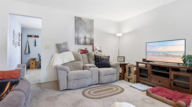 3201 Lotus Street, Eau Claire, WI 54703
