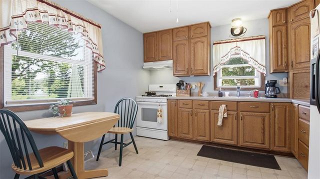 3201 Lotus Street, Eau Claire, WI 54703