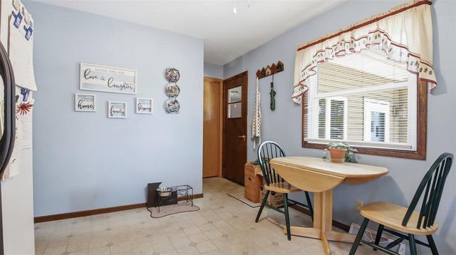 3201 Lotus Street, Eau Claire, WI 54703