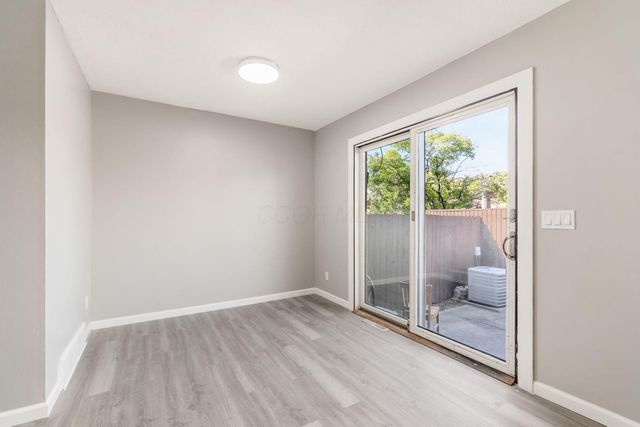 1865 Willoway Circle N, Columbus, OH 43220