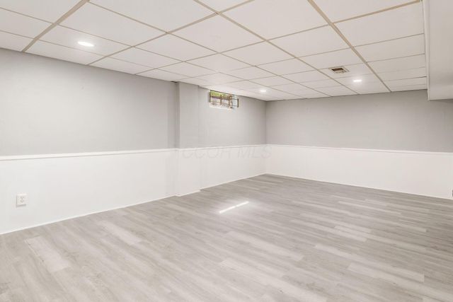 1865 Willoway Circle N, Columbus, OH 43220