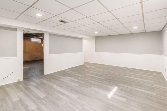 1865 Willoway Circle N, Columbus, OH 43220