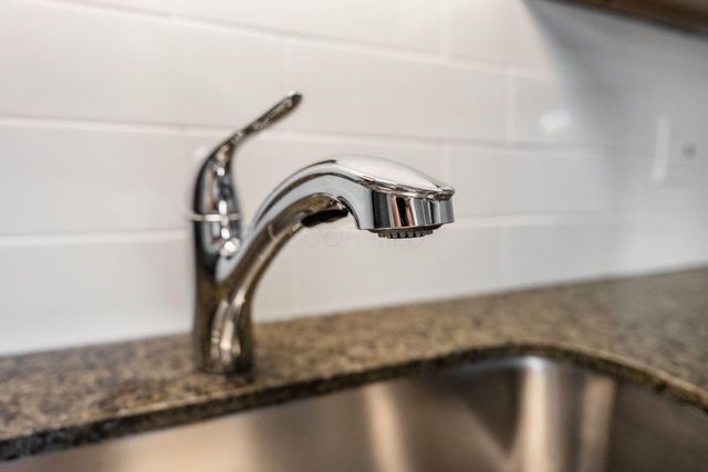 1865 Willoway Circle N, Columbus, OH 43220