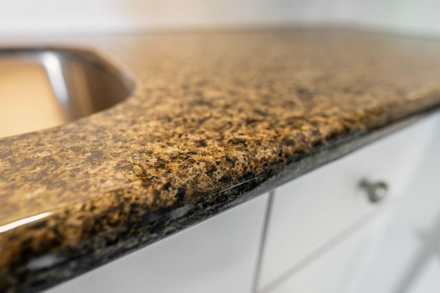 1865 Willoway Circle N, Columbus, OH 43220