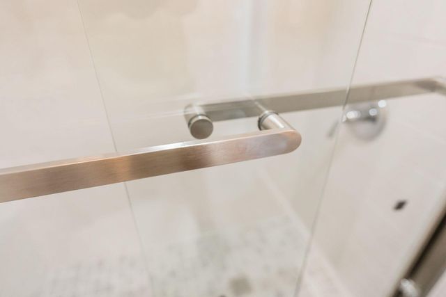 1865 Willoway Circle N, Columbus, OH 43220