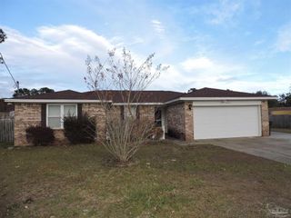 7356 Sandy Creek Cir, Pensacola, FL 32506