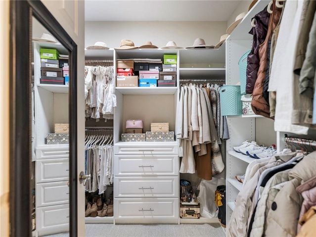 710 Richmond Glen Drive, Milton, GA 30004