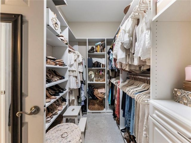 710 Richmond Glen Drive, Milton, GA 30004