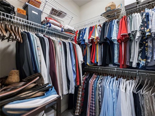 710 Richmond Glen Drive, Milton, GA 30004